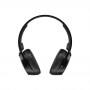 Skullcandy | Riff Wireless 2 Headphones | Over-Ear | Wireless | Wireless - 4